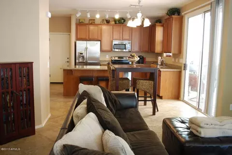 4152 E Vest Ave, Gilbert, AZ 85295 photo 6