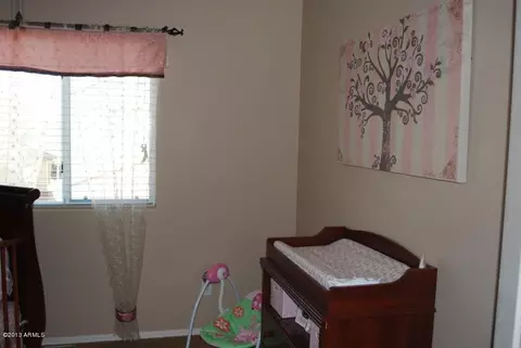 4152 E Vest Ave, Gilbert, AZ 85295 photo 16