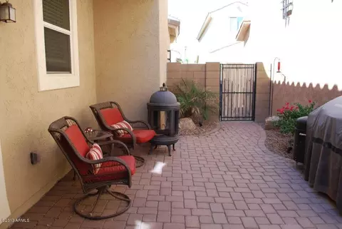 4152 E Vest Ave, Gilbert, AZ 85295 photo 19