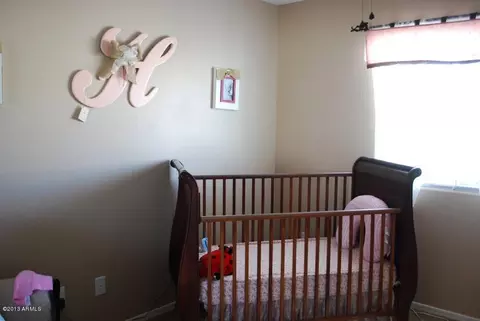 4152 E Vest Ave, Gilbert, AZ 85295 photo 14
