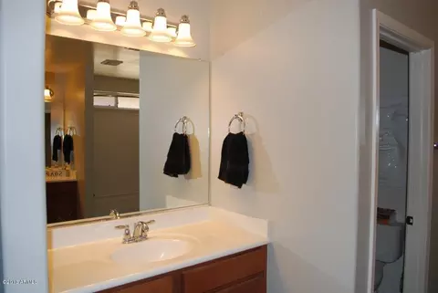 4152 E Vest Ave, Gilbert, AZ 85295 photo 12