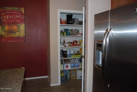 4152 E Vest Ave, Gilbert, AZ 85295 photo 8