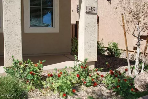 4152 E Vest Ave, Gilbert, AZ 85295 photo 3