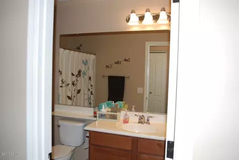 4152 E Vest Ave, Gilbert, AZ 85295 photo 17
