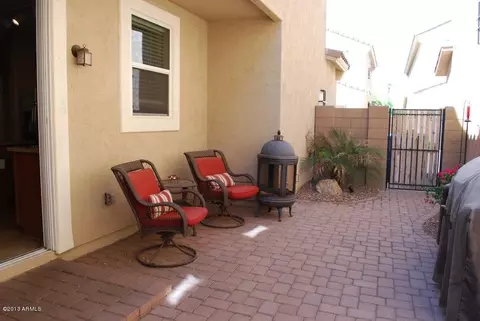 4152 E Vest Ave, Gilbert, AZ 85295 photo 18