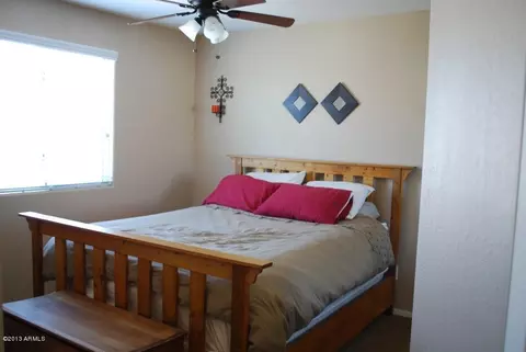 4152 E Vest Ave, Gilbert, AZ 85295 photo 13