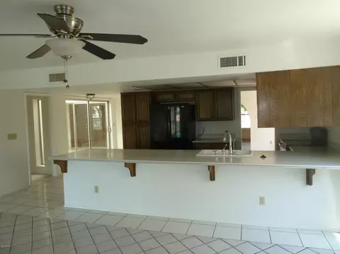 1041 E Sandpiper Dr, Tempe, AZ 85283 photo 24