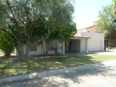 1041 E Sandpiper Dr, Tempe, AZ 85283 photo 25