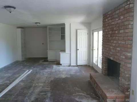1041 E Sandpiper Dr, Tempe, AZ 85283 photo 13