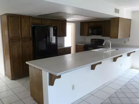 1041 E Sandpiper Dr, Tempe, AZ 85283 photo 10