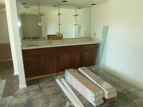 1041 E Sandpiper Dr, Tempe, AZ 85283 photo 23