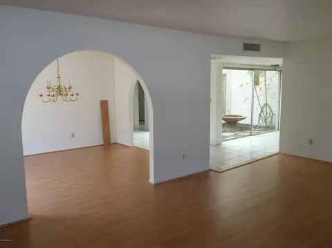 1041 E Sandpiper Dr, Tempe, AZ 85283 photo 9
