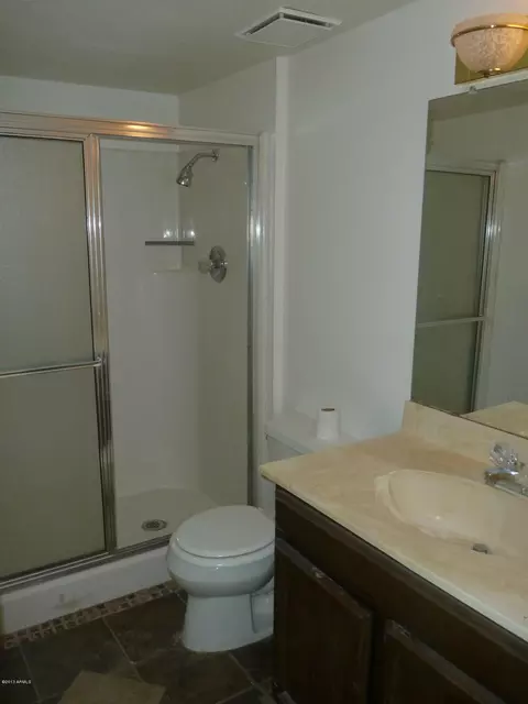 1041 E Sandpiper Dr, Tempe, AZ 85283 photo 14