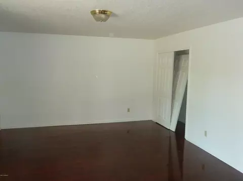1041 E Sandpiper Dr, Tempe, AZ 85283 photo 15