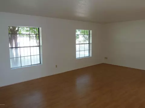 1041 E Sandpiper Dr, Tempe, AZ 85283 photo 7