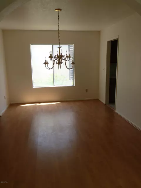 1041 E Sandpiper Dr, Tempe, AZ 85283 photo 8