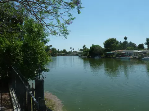 1041 E Sandpiper Dr, Tempe, AZ 85283 photo 19