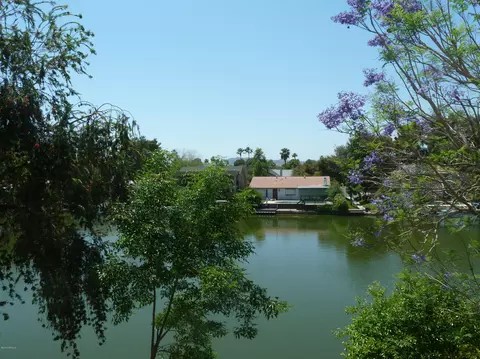 1041 E Sandpiper Dr, Tempe, AZ 85283 photo 4