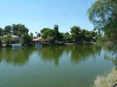 1041 E Sandpiper Dr, Tempe, AZ 85283 photo 20