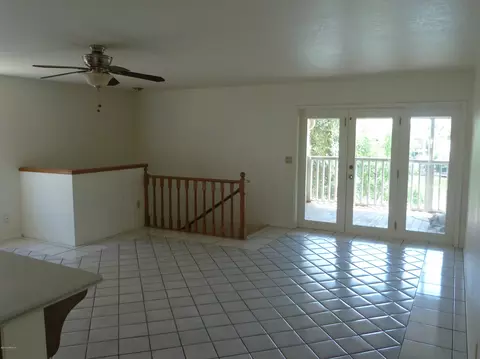 1041 E Sandpiper Dr, Tempe, AZ 85283 photo 11