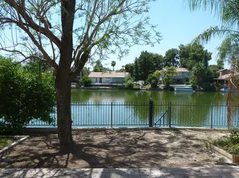 1041 E Sandpiper Dr, Tempe, AZ 85283 photo 16