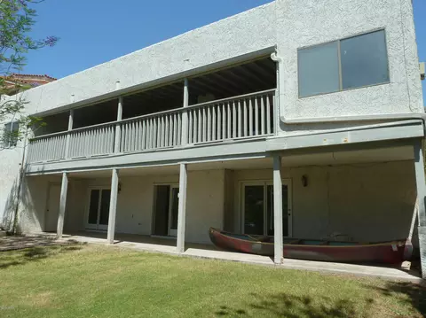 1041 E Sandpiper Dr, Tempe, AZ 85283 photo 21