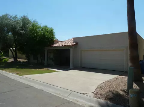 1041 E Sandpiper Dr, Tempe, AZ 85283 photo 26