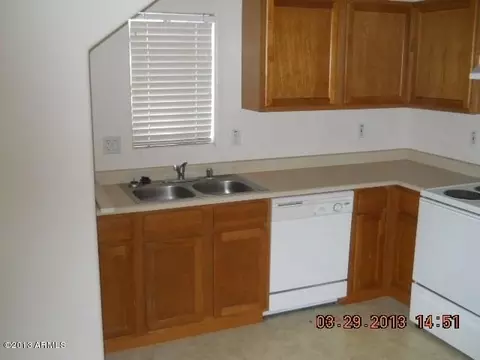 2205 W Morten Ave, Phoenix, AZ 85021 photo 3