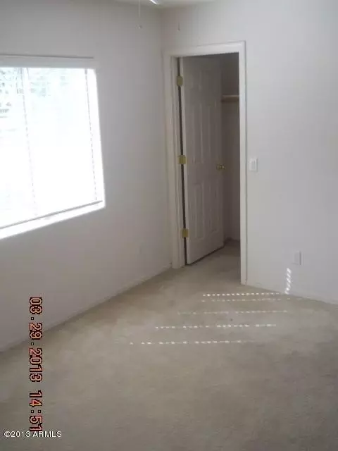 2205 W Morten Ave, Phoenix, AZ 85021 photo 5
