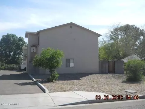 2205 W Morten Ave, Phoenix, AZ 85021 photo 1
