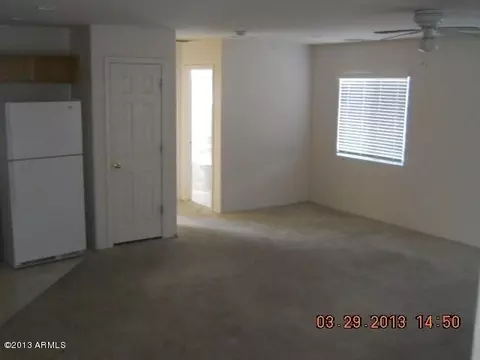 2205 W Morten Ave, Phoenix, AZ 85021 photo 2