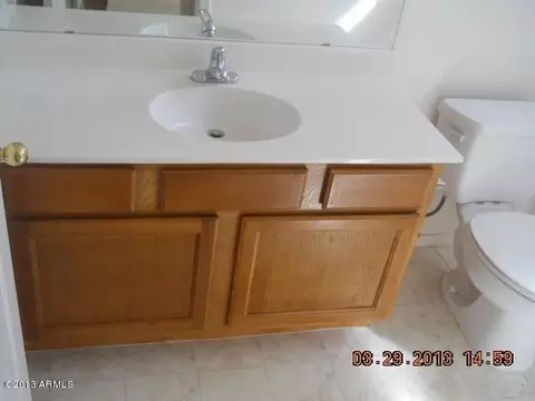 2205 W Morten Ave, Phoenix, AZ 85021 photo 8