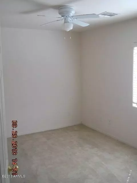 2205 W Morten Ave, Phoenix, AZ 85021 photo 4