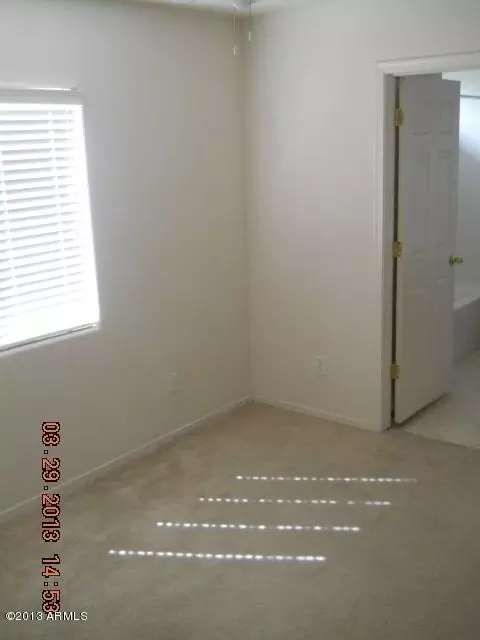 2205 W Morten Ave, Phoenix, AZ 85021 photo 7