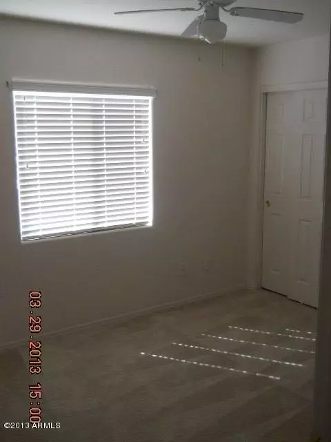 2205 W Morten Ave, Phoenix, AZ 85021 photo 9