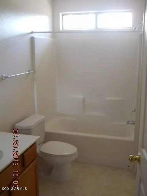 2205 W Morten Ave, Phoenix, AZ 85021 photo 10