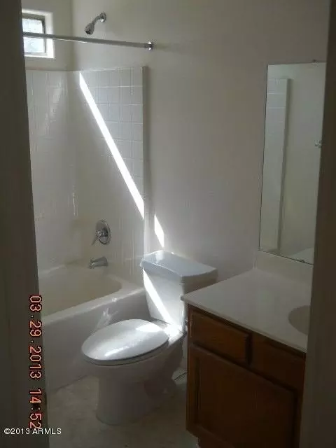 2205 W Morten Ave, Phoenix, AZ 85021 photo 6