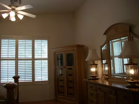 4355 E Walnut Rd, Gilbert, AZ 85298 photo 8