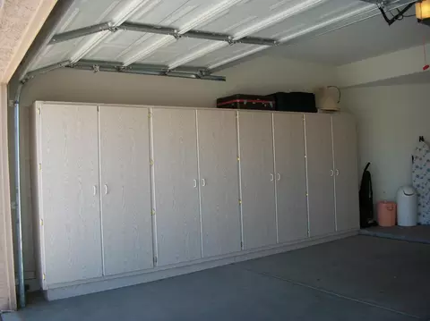 4355 E Walnut Rd, Gilbert, AZ 85298 photo 20