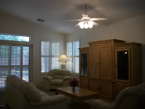 4355 E Walnut Rd, Gilbert, AZ 85298 photo 3