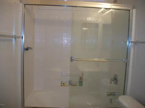 4355 E Walnut Rd, Gilbert, AZ 85298 photo 10