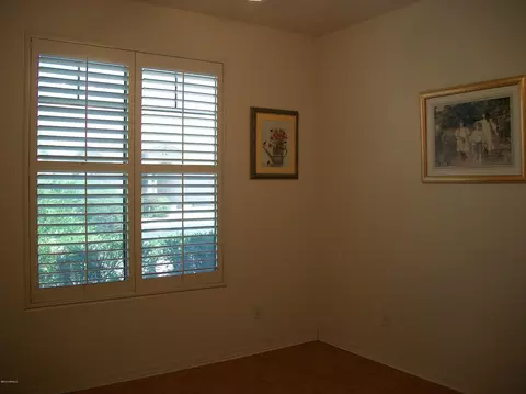 4355 E Walnut Rd, Gilbert, AZ 85298 photo 13