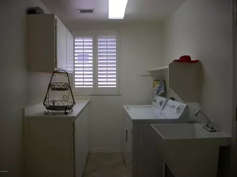 4355 E Walnut Rd, Gilbert, AZ 85298 photo 17
