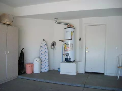 4355 E Walnut Rd, Gilbert, AZ 85298 photo 21