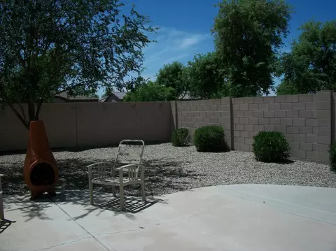 4355 E Walnut Rd, Gilbert, AZ 85298 photo 16