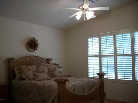4355 E Walnut Rd, Gilbert, AZ 85298 photo 7