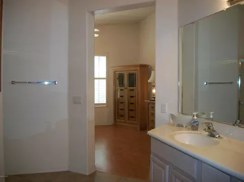 4355 E Walnut Rd, Gilbert, AZ 85298 photo 9
