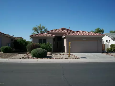 4355 E Walnut Rd, Gilbert, AZ 85298 photo 19