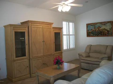 4355 E Walnut Rd, Gilbert, AZ 85298 photo 5