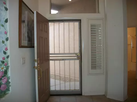 4355 E Walnut Rd, Gilbert, AZ 85298 photo 6